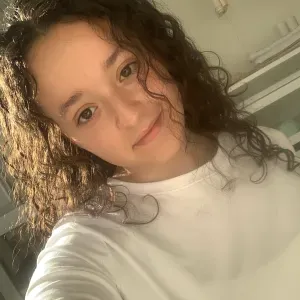 Baby-sitter sérieuse et de confiance à Amiens