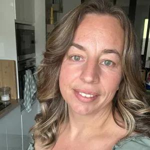 Femme de ménage ponctuelle, dynamique, minutieuse à Cavanac 