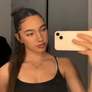 Baby - sitter expérimenté à Valence ( France ) ! 