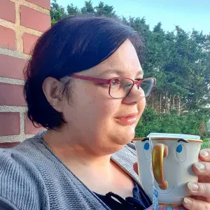 Menage/repassage/assistante de vie