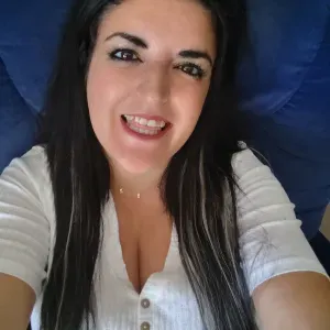 Niñera bilingüe en Granada . Con mucha experiencia!