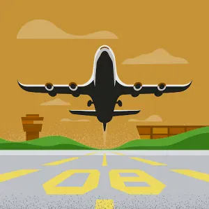 Babysitter ad Altamura disponibile immediatamente 