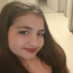 Baby-sitter occasionnel mineur 16ans 