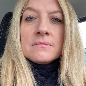 Ménage et repassage