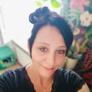 Sprzątanie, mieszkań, domów,biur.