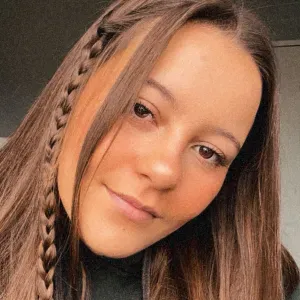 Pet-Sitter à Saumur et ces alentours !!