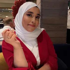 Cours d'arabe et d'anglais personnalisés ! 