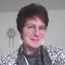 recherche des particuliers pour le ménage