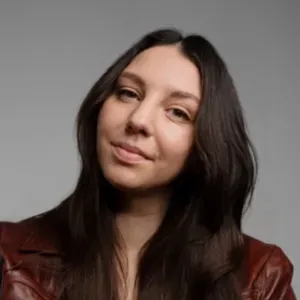 Pet sitting services with love! Humlebæk