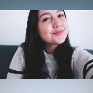 Cuidador de mascotas