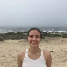 estudante de engenharia mecânica na FEUP