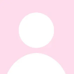 Babysitter con esperienza a Cafasse