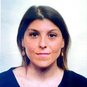 Amorevole badante a Palermo . 