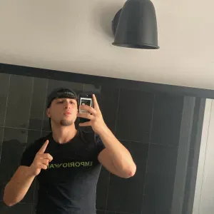 Pet sitting giovane e disponibile a Torino 