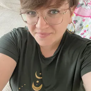 Femme de ménage ou Aide à domicile