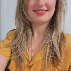  Nounou à domicile expérimenté a thonon-les-bains 