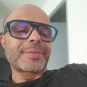 Homme de ménage respectable sur Lyon 