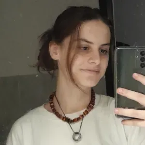 Pet sitter dimplome secteur pornichet,ect