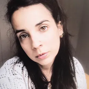 Aide ménagère ou autres services - Aude (11150)