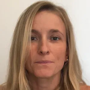 Poste de femme de ménage à Roche-lez-Beaupré