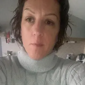 Gardienne d'animaux chiens et/ou chats