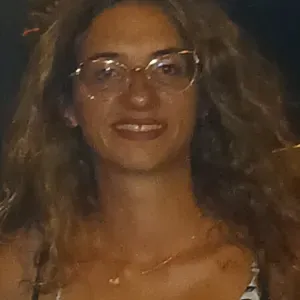🧹 Aide ménagère sérieuse et de confiance – Nolwen, 35 ans