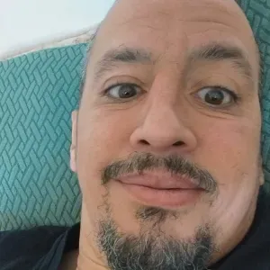 Pet-sitrer a lyon pour tout type animaux affectueux 