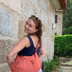 Babysitter em Braga e Vila Verde