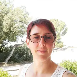 Femme de ménage/Aide à domicile près de Prunelli Di Fiumorbu