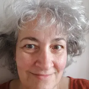 Donner un coup de pouce pour mieux grandir