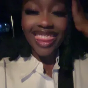 Babysitter disponible à Alençon 