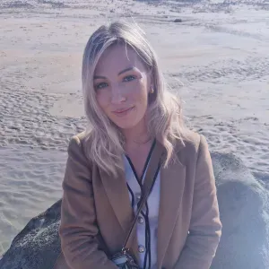 Service de ménage à Bénesville