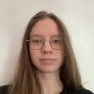 Pet-sitter pour chiens et chats