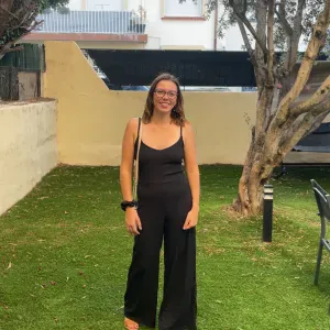 Baby-sitter expérimenté Montpellier 