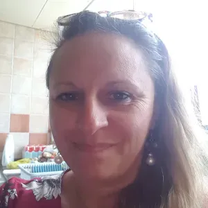 Baby-sitter à Tillières-sur-Avre ou alentours