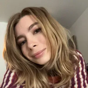 Pet sitter - Garde d'animaux à Massy Palaiseau