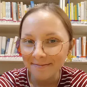 Baby-sitter débutante sur Marseille