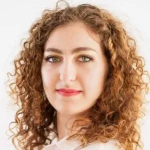 Baby sitter pour vos boules de poils