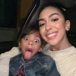 Recherche à faire des gardes baby-sitter ou autre