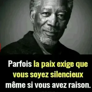 Femme de ménage sérieuse et expérimentée disponible 