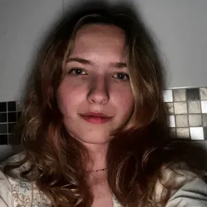 Confiez votre compagnon à la petsitter idéale !