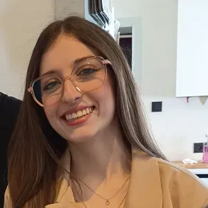 Baby sitter expérimenté à Liège 