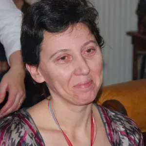 Dame de Compagnie meurthe et moselle et/ou meuse