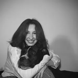 Pet-sitter Montargis et environs !
