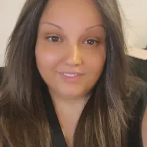 Prestation de service sur lezoux 