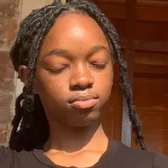 Femme de ménage responsable à Paris