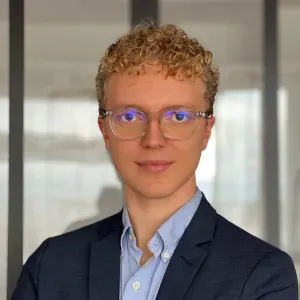 Ménage particuliers par des experts !