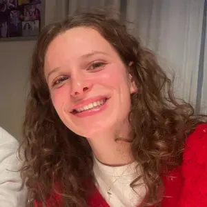 Femme de ménage à Luynes/TOURS 