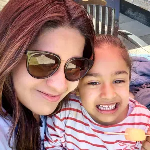 After school Nanny for 5 year old Girl - Amstelveen