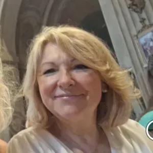 Lavoro per addetto alle pulizie Arzachena